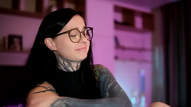 AcidPie