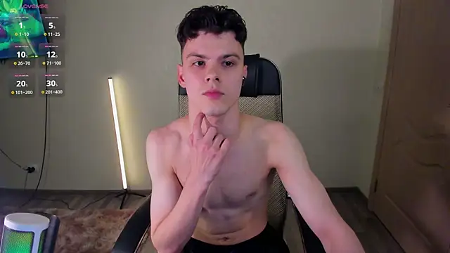 Aiden_Sensual