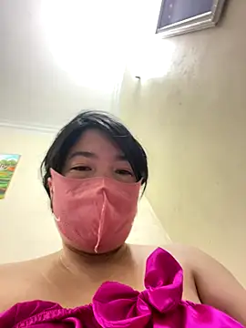 Hachi_Sweetbabie_