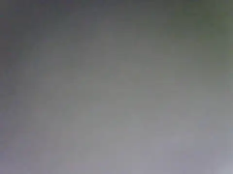 mexicanfantasy - MexicanFantasy's free webcam - UK Sex Cams