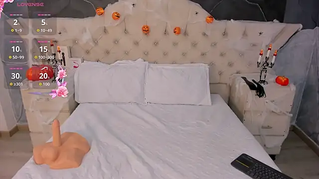 AmberGreyy_