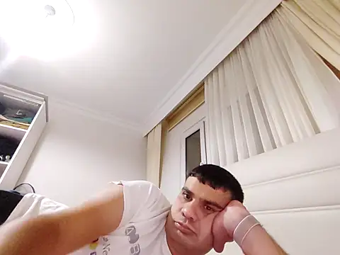 Ciplakadam