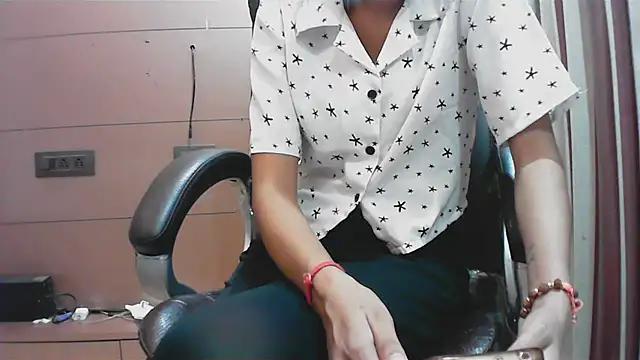 collage_hoty - Collage_hoty's free webcam - UK Sex Cams