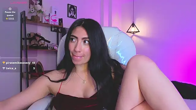 Miller_Vanessa_