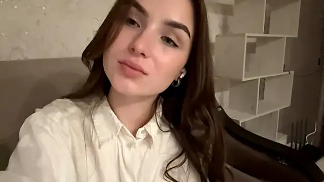 rinamodel - RinaModel's free webcam - UK Sex Cams