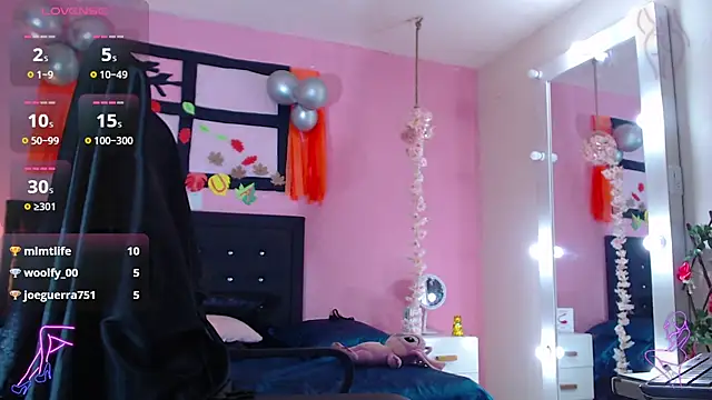 SamaraCortez
