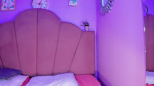 ValeriaAguilar