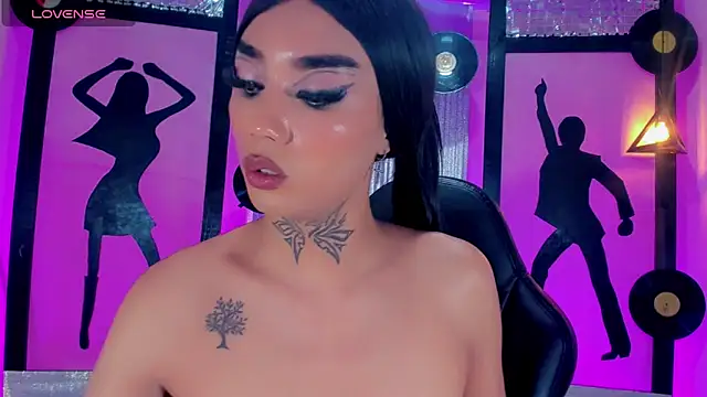 Angel21___