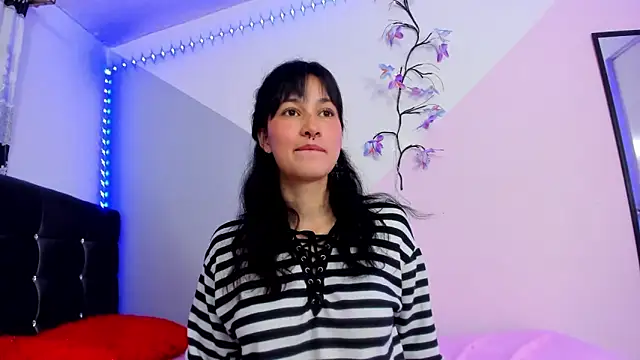 Camcrush__