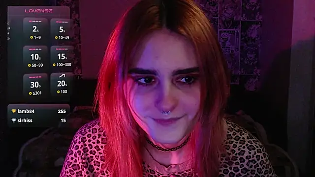 scarlettharrison09