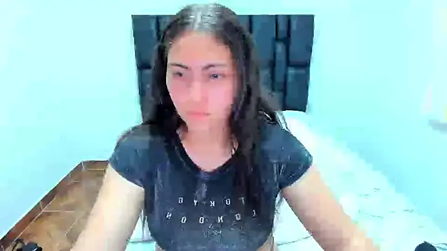 Thompson_Ema
