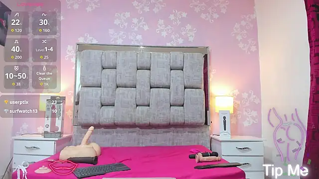 Wonderkloe_