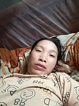 Tamy_20