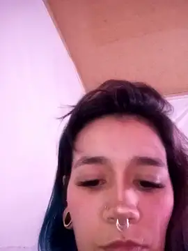 sharonaraia