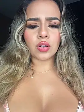 itsdanividarte