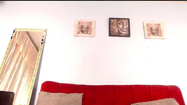 Tamararios