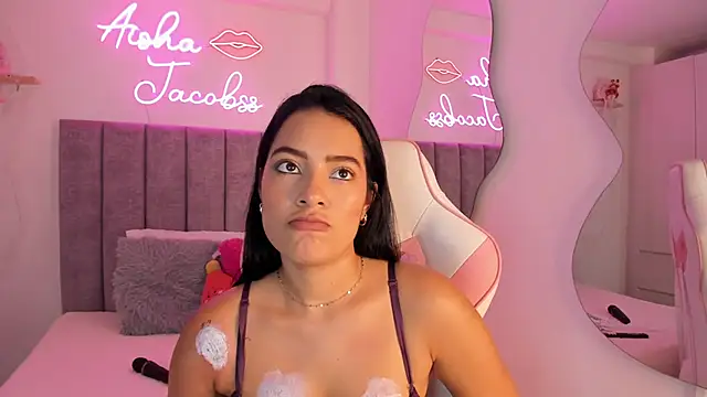jacobss_gh