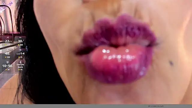 Anthonelaa__