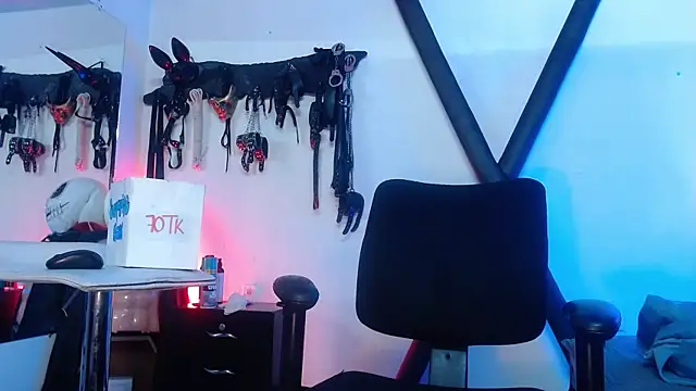 subarashi_ishi69 - Subarashi_ishi69's free webcam - UK Sex Cams