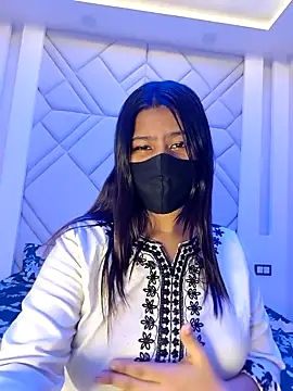 Preview of gfndbf
