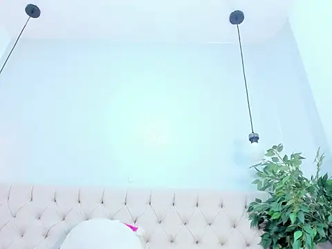 victoria_coleman - Victoria_Coleman's free webcam - UK Sex Cams