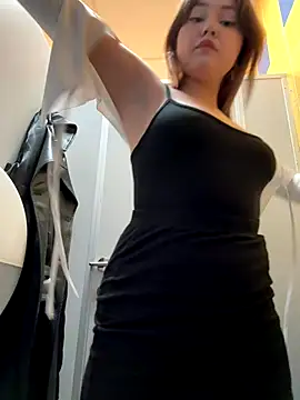 Peachy_Dream