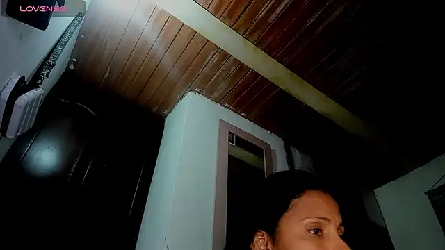 Nenita_Hot_