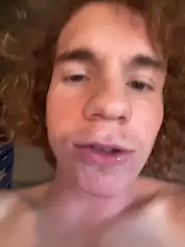 GingerTC