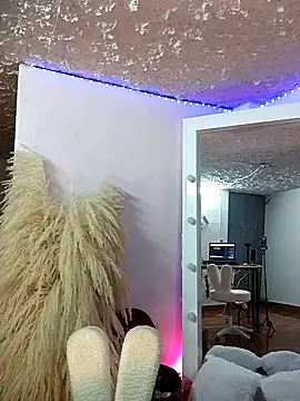 zullyxhot