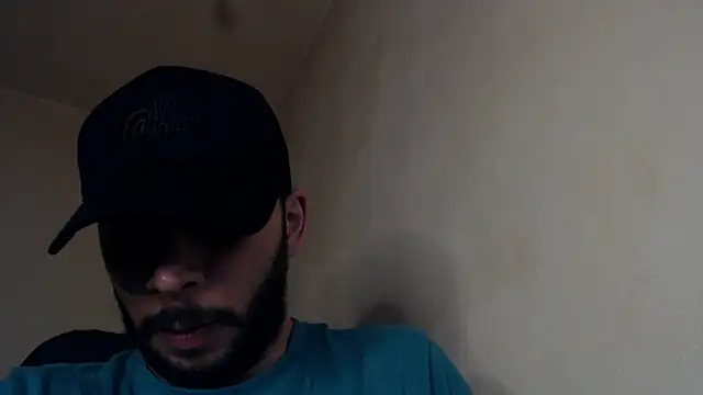 henryaxe