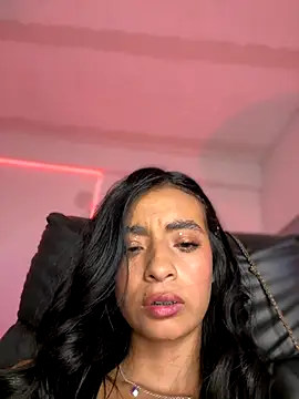 Laura_fernandezII