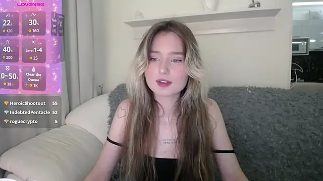 _Lua__