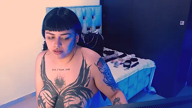 malboro_rojo