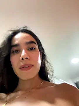 irish_collins - Irish_Collins's free webcam - UK Sex Cams