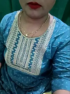 neha-deshi - NEHA-DESHI's free webcam - UK Sex Cams