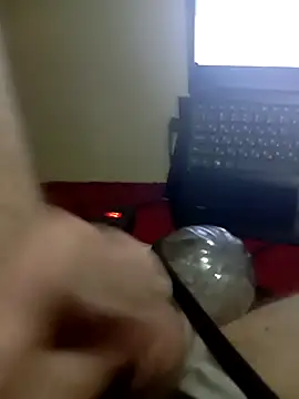 hotboyXxL08