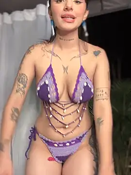  KissyKooXXX chat room