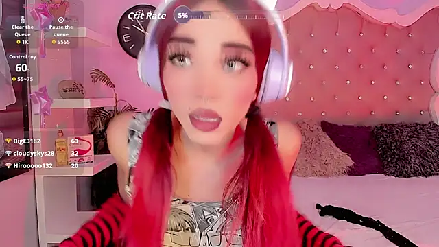 LeyXandrabraz