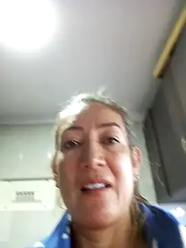 sara_peters_