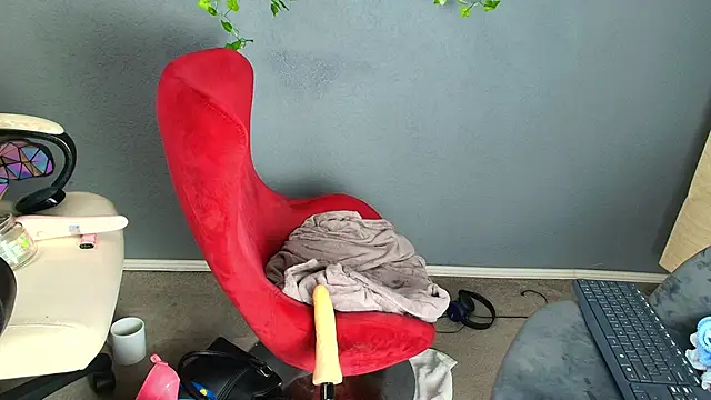 rebefuckson - RebeFuckson's free webcam - UK Sex Cams