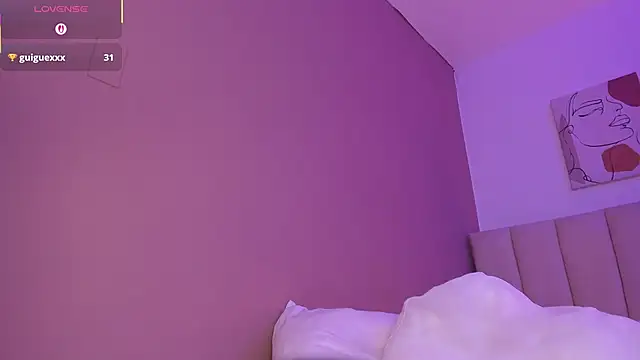 YuliCardona_