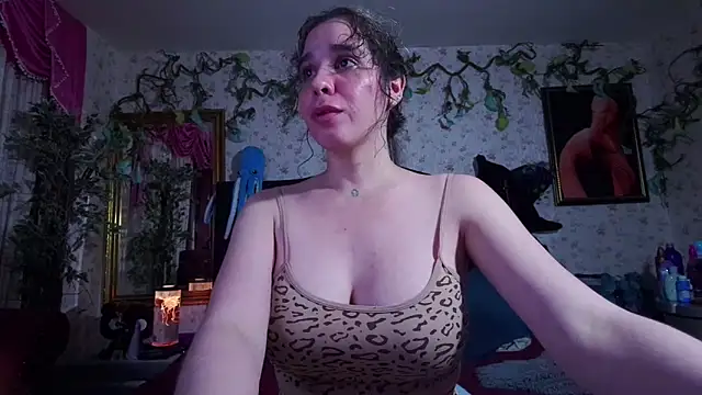 Elizabeth77_