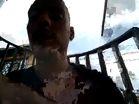 bonehur live cam screenshot male from Colombia on CamSexing – Live Sex Chat & Webcam Shows