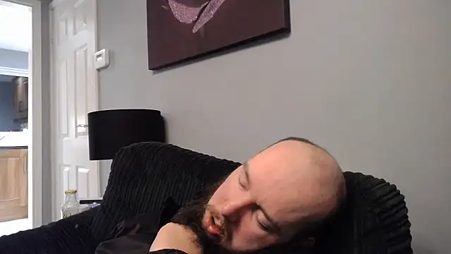 Chubbydan