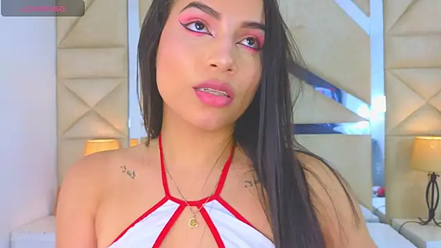 Tiphani_walker_