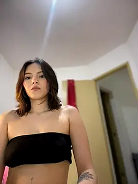 1abby