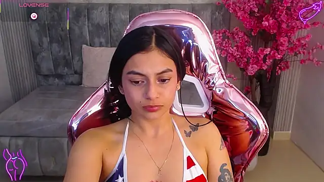 lilith_petit_sub