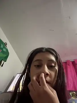 _Kinky69_