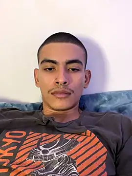 sorry-mom69