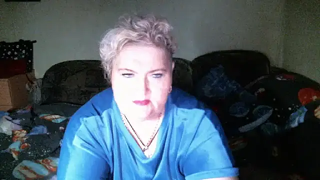 Lana555